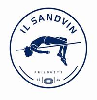 SESONGAVSLUTTNING MED PREMIEUTDELING 23.11. KL.18.00 PÅ FREMAD