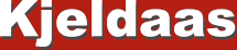Nye sponsoravtaler med Kjeldaas AS og Speira.