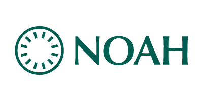 Sponsoravtale med Noha.