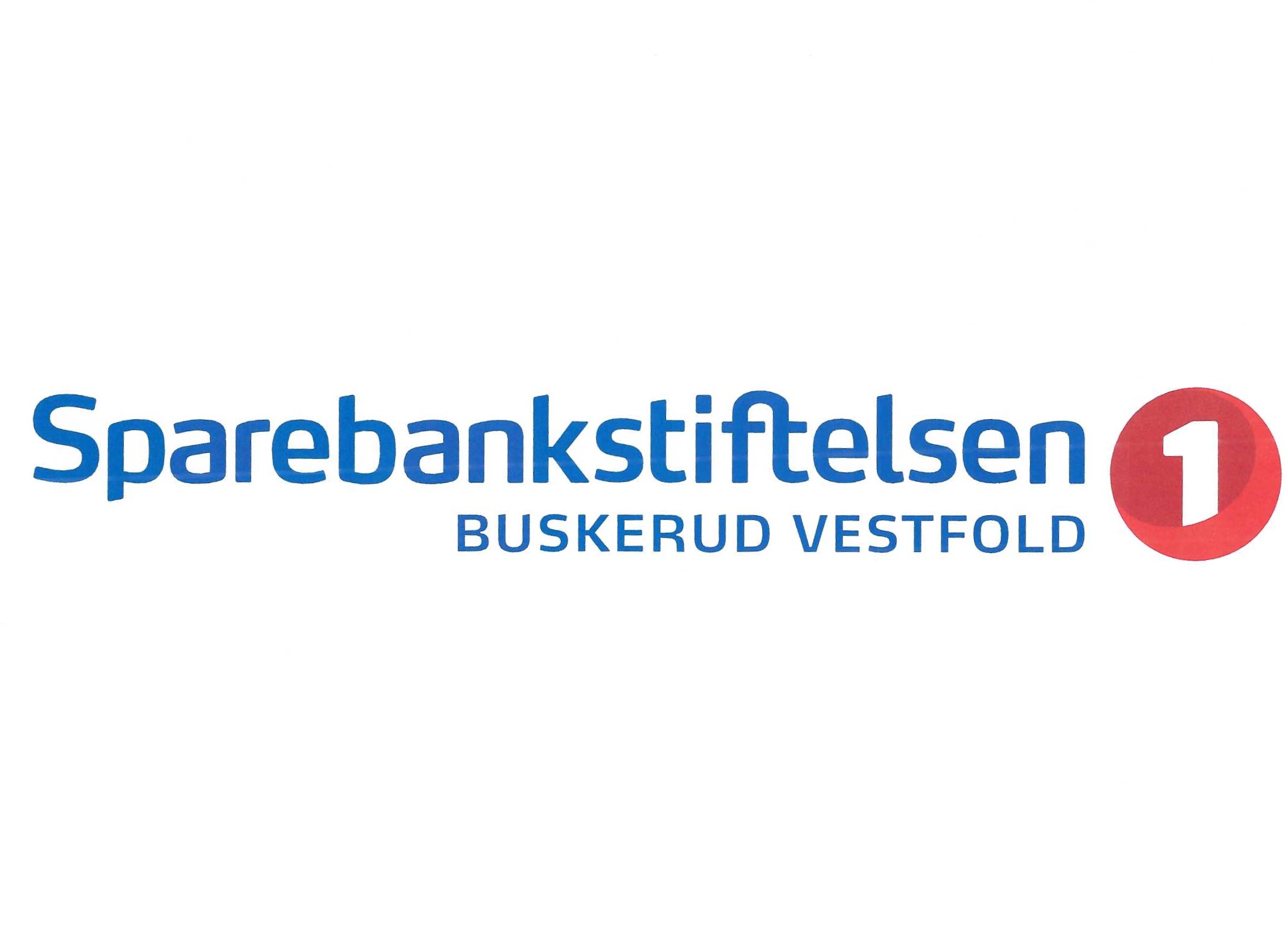 Breddegave fra SpareBank 1 Stiftelsen BV