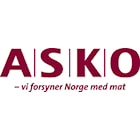Sponsoravtale med ASKO