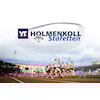 Holmenkollstafetten
