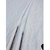 Ingen idrettsskule onsdag 12.januar