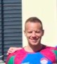 Sterk 5000 meter av Yngve