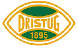 Image for Årsmøte for 2025