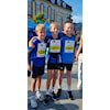 Trondheim Maraton 2024