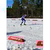 Midt Norsk mesterskap dag 1