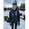 Norgescup Hovden