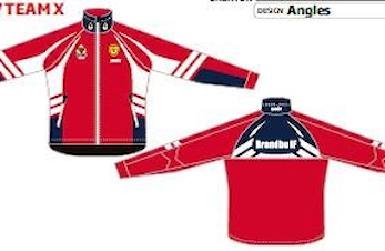 Ny bestilling Bif dresser frist 15. oktober 2020