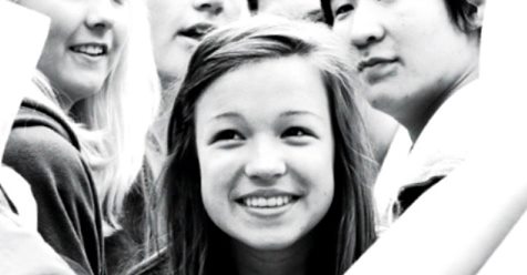 Lederkurs for ungdom