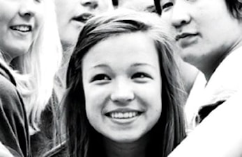 Lederkurs for ungdom