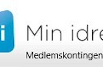 Medlemskontingenten 2020 faktureres!