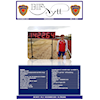 Bif Nytt nr. 2-2020