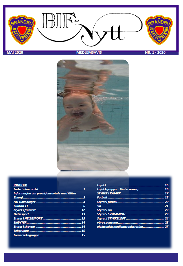 Bif nytt nr. 1-2020