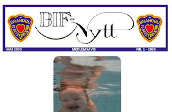 Bif nytt nr. 1-2020