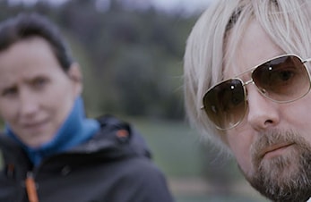 Nominer din kandidat til årets ildsjel!