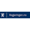 Alle organiserte fritidsaktiviteter anbefales utsatt til etter 18. januar