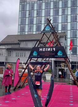 Image for Sesongoppsummering 2025