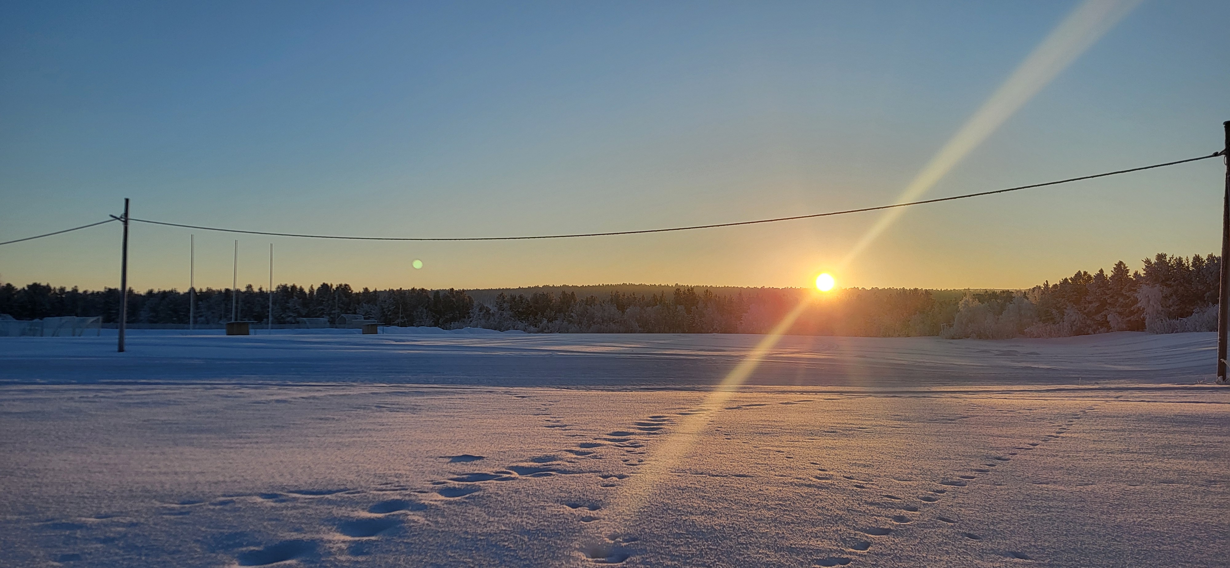 Image for MiiMetVi Solturnering 2026