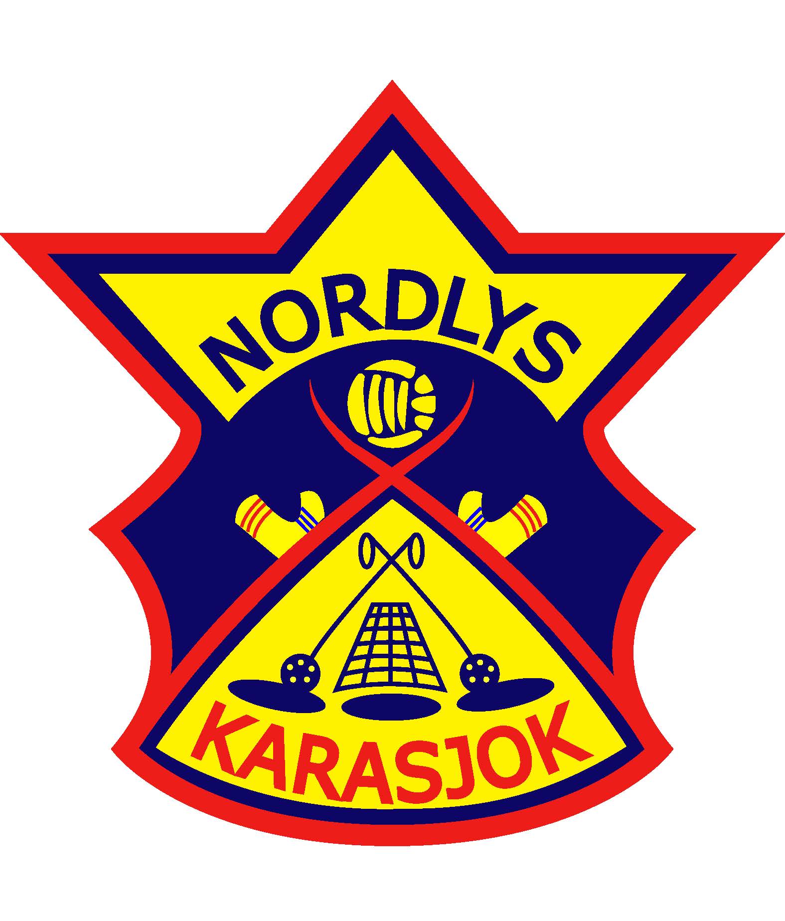 Image for INVITASJON TIL ALLMØTE OG INNKALLING TIL ÅRSMØTE I IL NORDLYS.