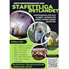 Stafettliga Østlandet 2025