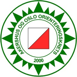 Innkalling til kretsting i AOOK 5 feb 2026