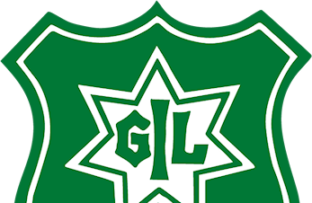 Årsmøte 2024 Grue idrettslag