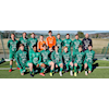 Gruefotballen ser framover