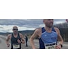Grue Halvmaraton 1.Mai
