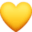 💛