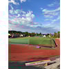 Kragerø IF Fotball har fått ny kunstgressbane!