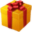 🎁