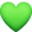 💚
