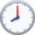 🕗