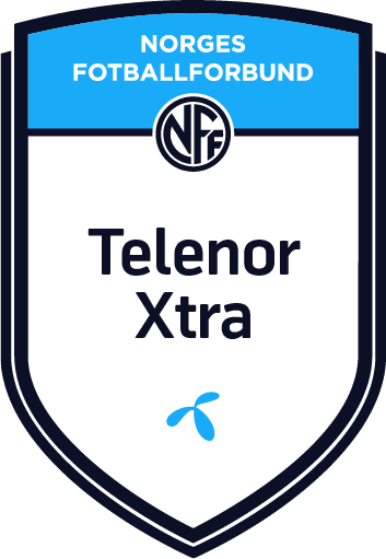 Image for Telenor Akademi hos Kragerø IF Fotball