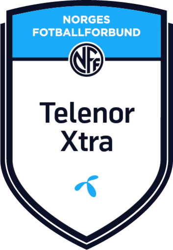 Nå starter Telenor Xtra Akademi opp | Kvik Halden FK