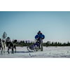 Startdato for Pasvik Trail 2026 og 2027.