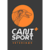 Canisport Veterinær - Ny samarbeidspartner for Pasvik Trail