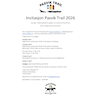 Pasvik Trail 2026