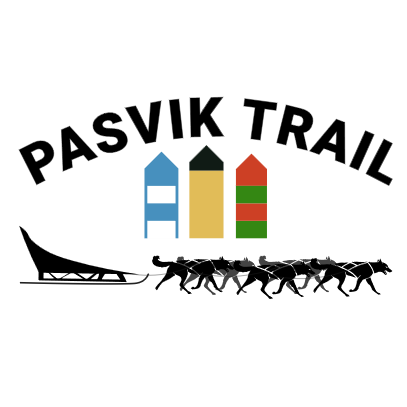 Image for Invitasjon Pasvik Trail 2027
