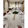 Hold av datoen! #julebord