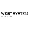 Klubbavtale med Westsystem Norge AS