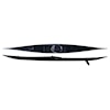 Black Pearl HV-96 selges! SOLGT!