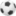⚽