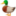 🦆