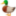 🦆