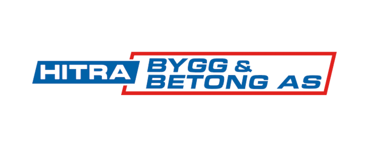 ByggOgBetong.png