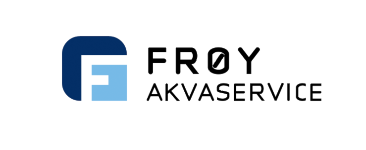 Froy.png