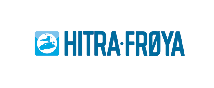 HitraFroya.png