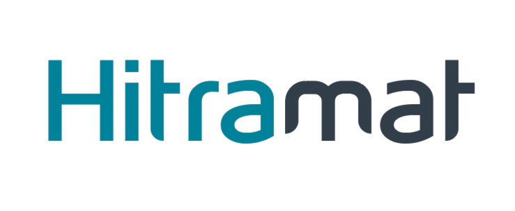 Hitramat.png